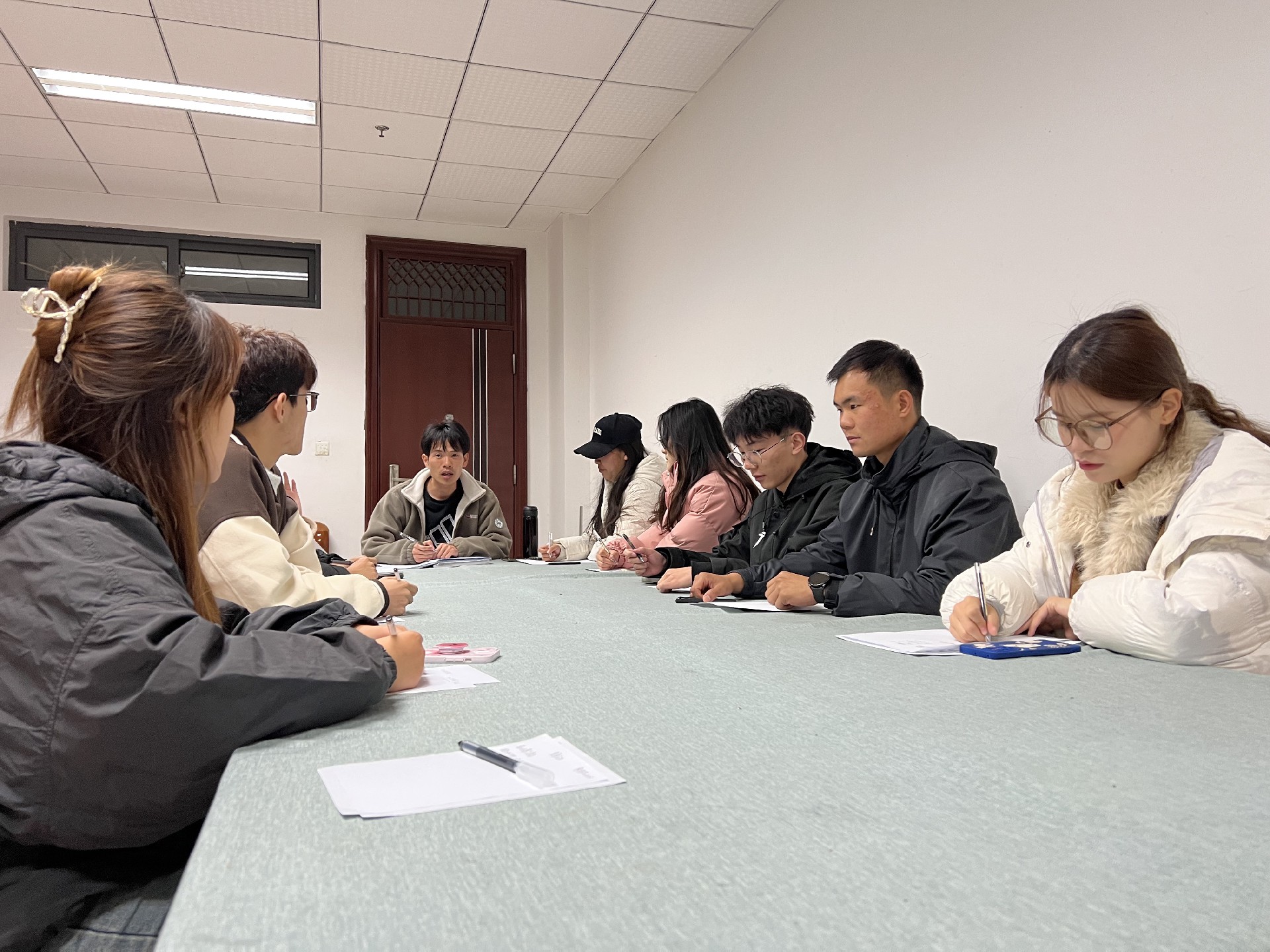 1700723644993863.png 1700723644993863.png