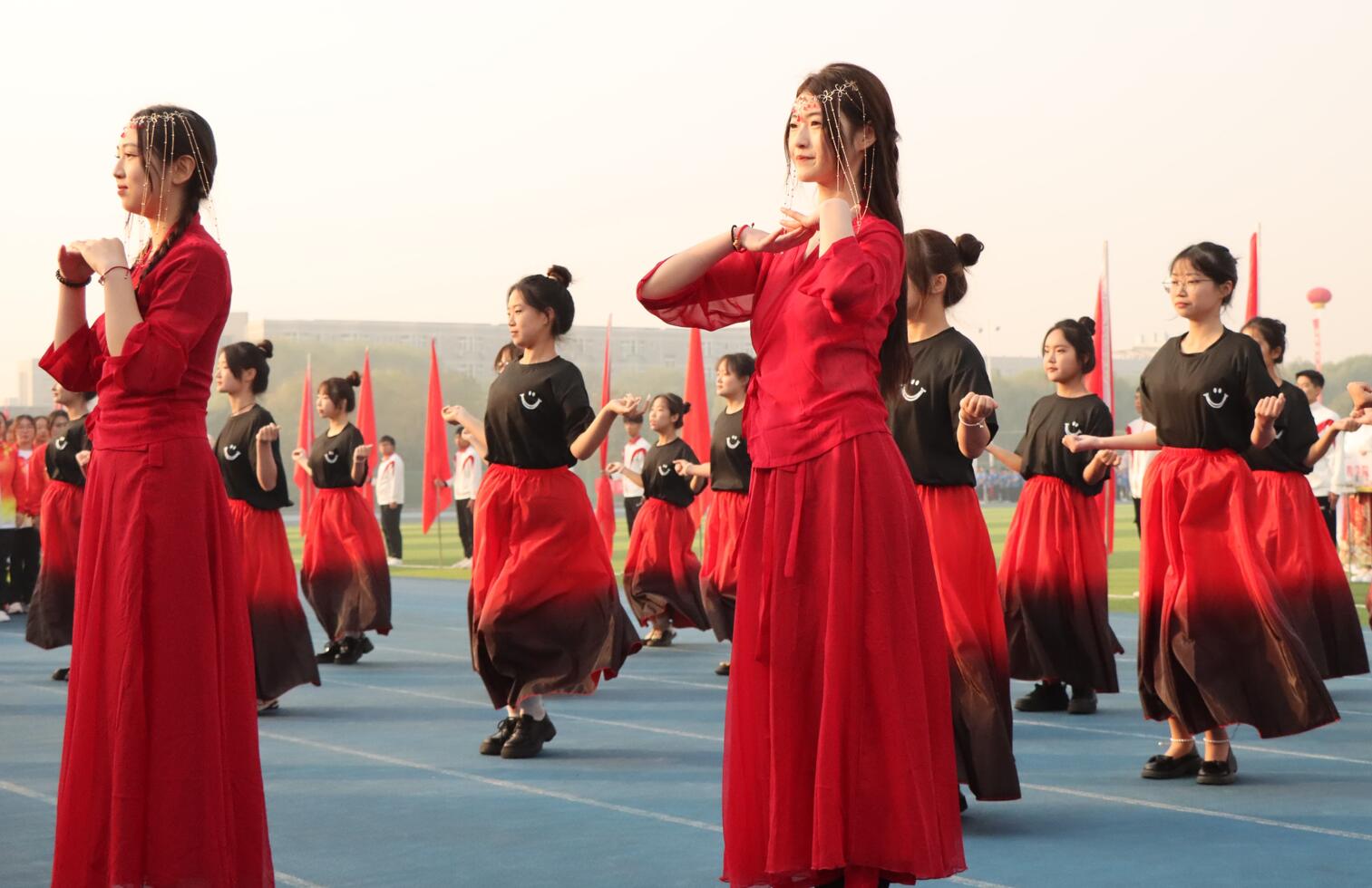 1700726127132046.jpg 1700726127132046.jpg