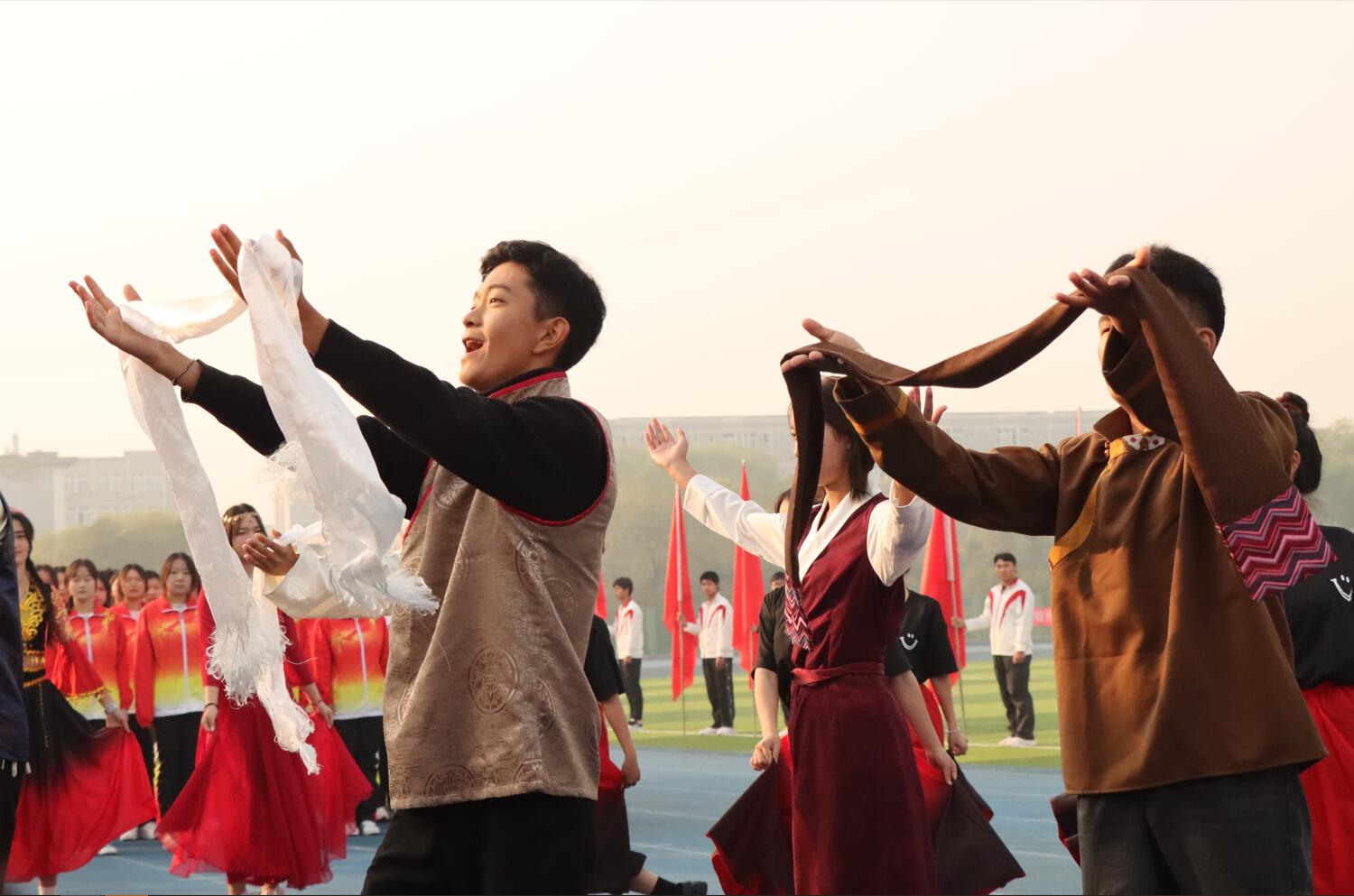 1700726293190265.jpg 1700726293190265.jpg