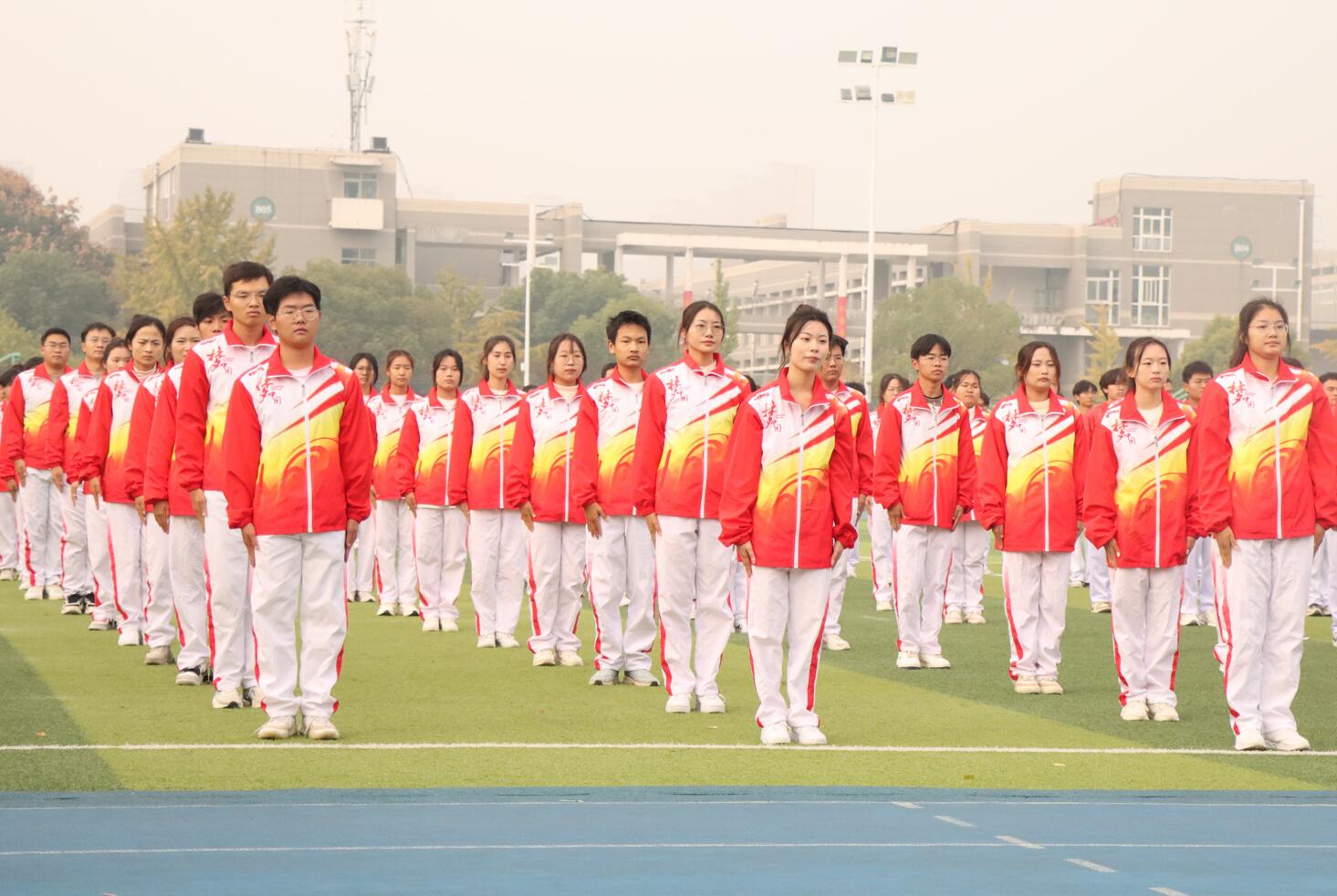 1700726361639919.jpg 1700726361639919.jpg