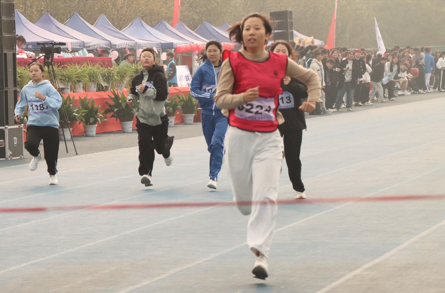 1700726426169626.jpg 1700726426169626.jpg