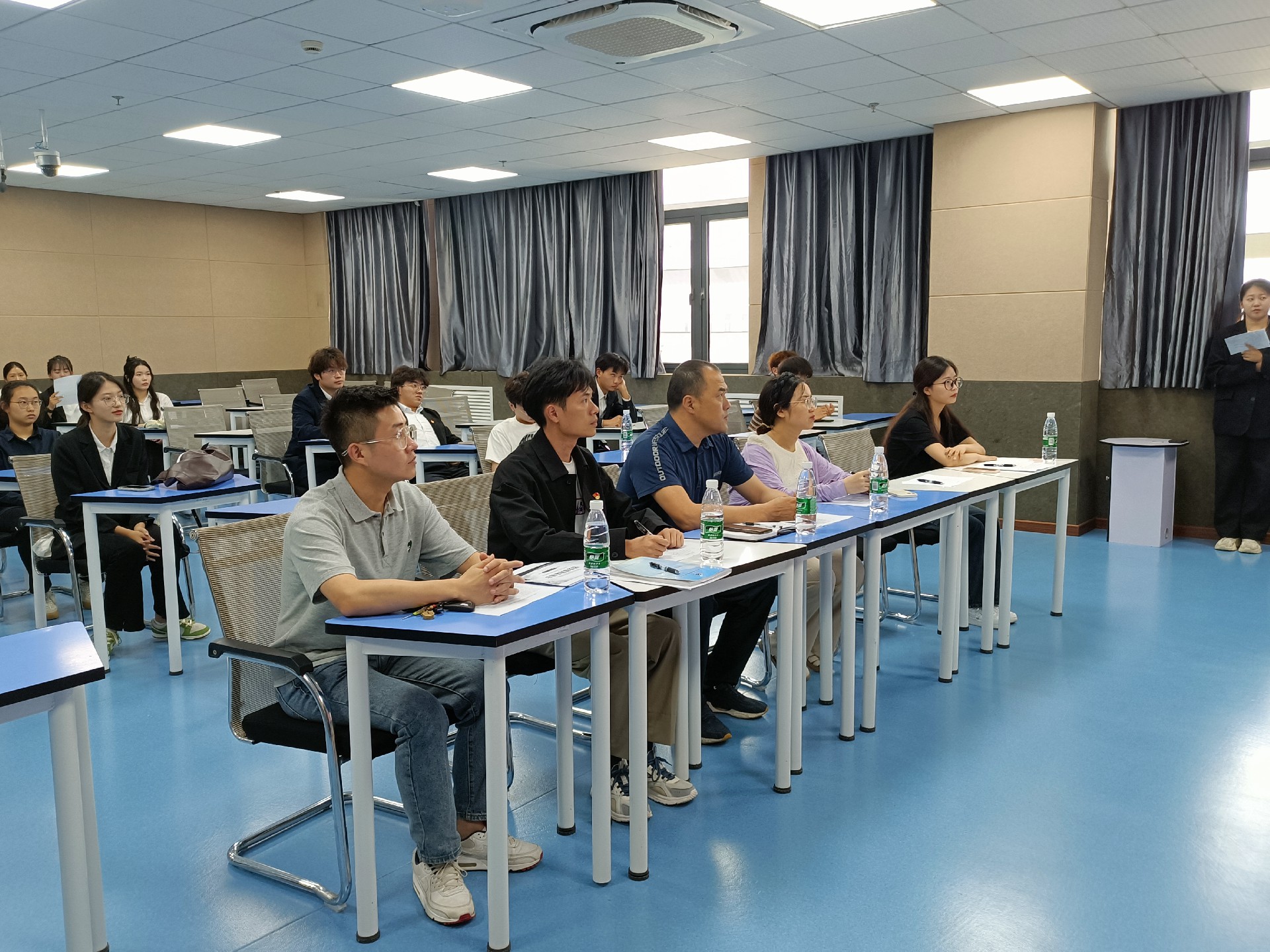 1702614101149168.jpg 1702614101149168.jpg