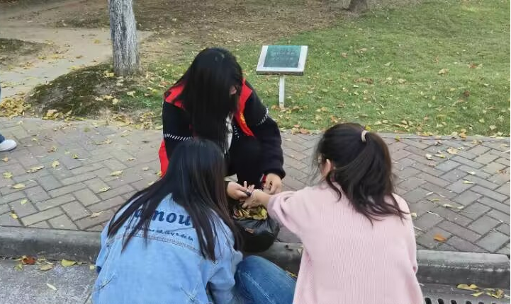 1703854094121486.png 1703854094121486.png