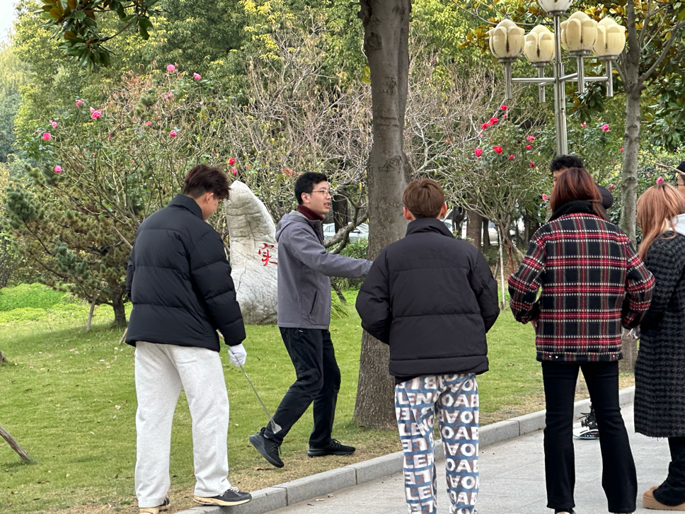 1703855558998952.png 1703855558998952.png