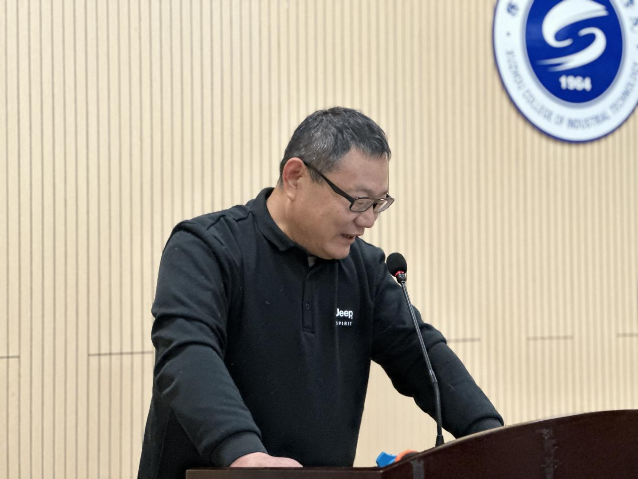 1704162668152842.png 1704162668152842.png