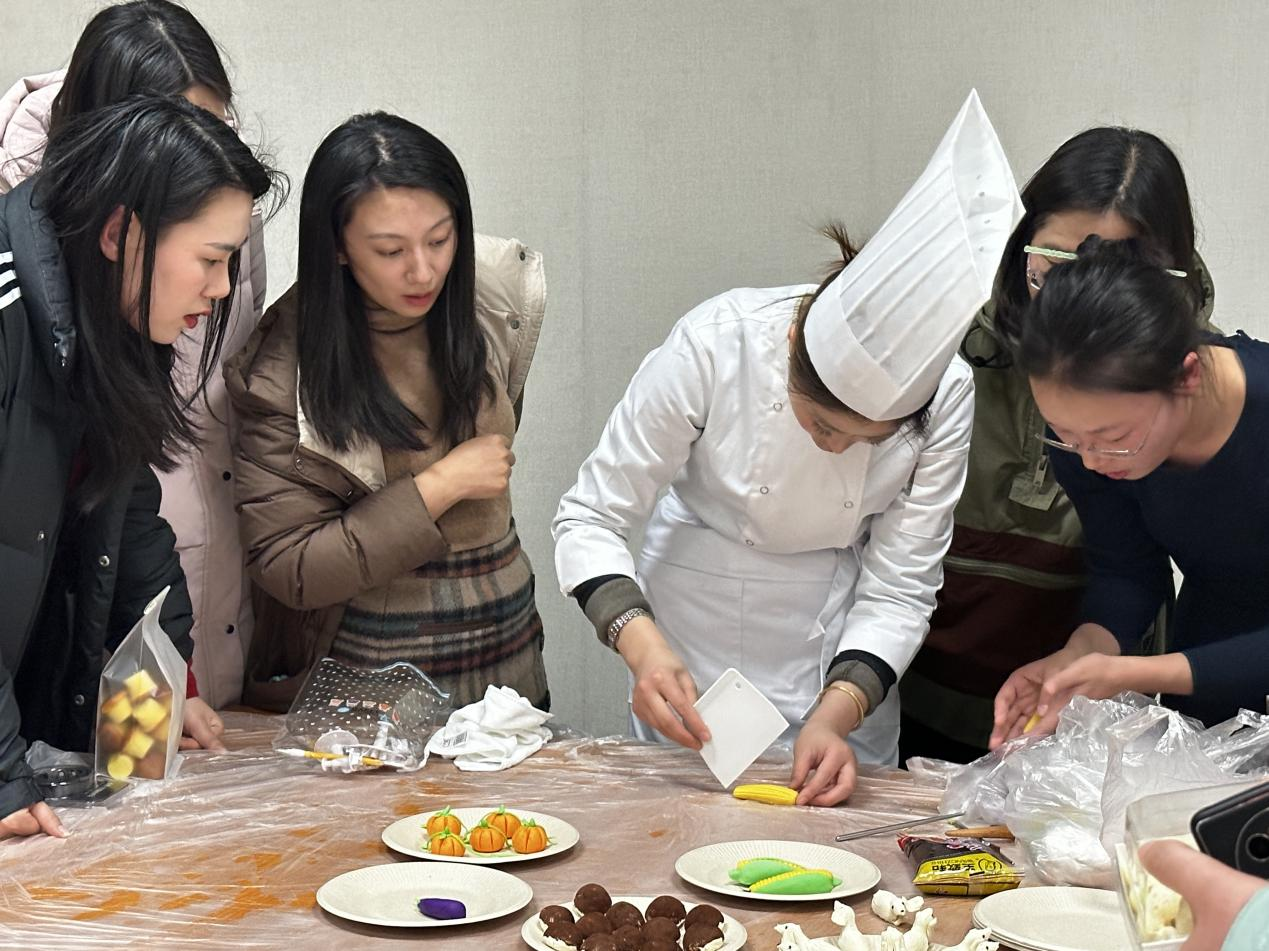 1704163047110169.png 1704163047110169.png