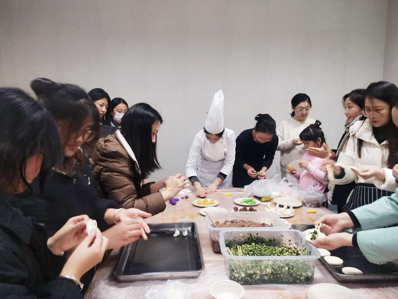 1704163116122937.jpg 1704163116122937.jpg