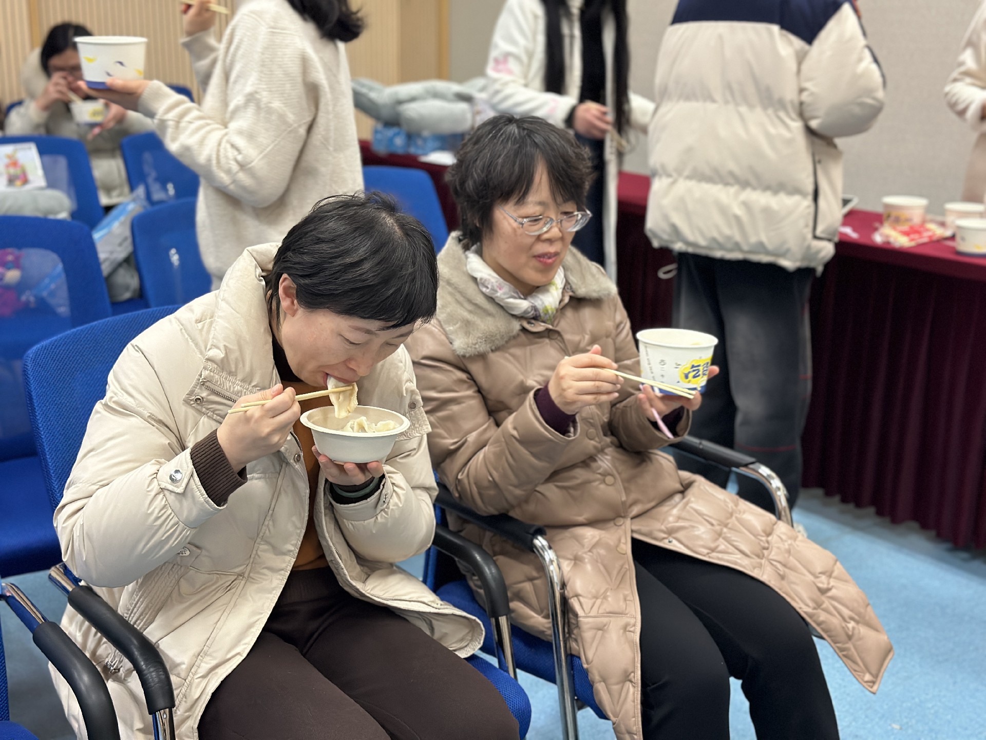 1704163207153261.jpg 1704163207153261.jpg