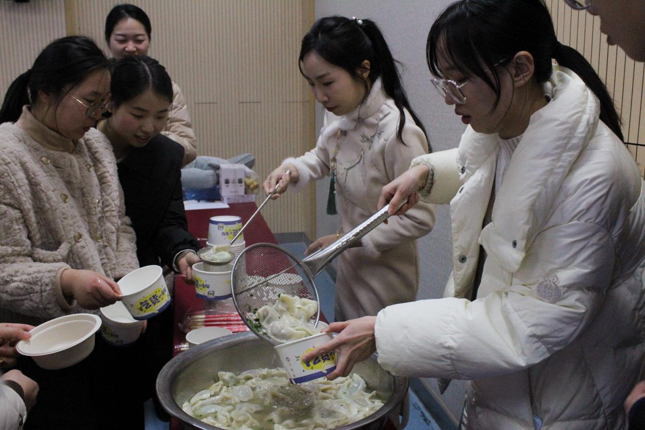 1704163255109163.png 1704163255109163.png