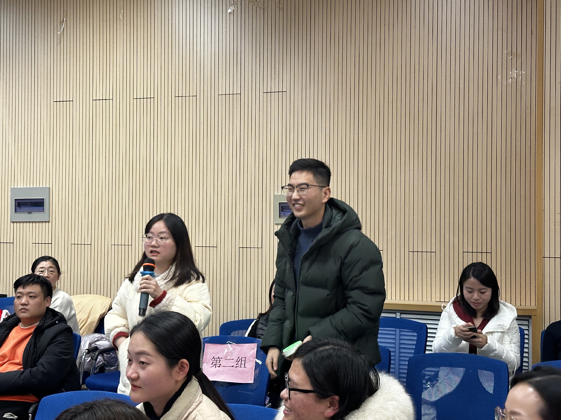 1704163678175164.jpg 1704163678175164.jpg