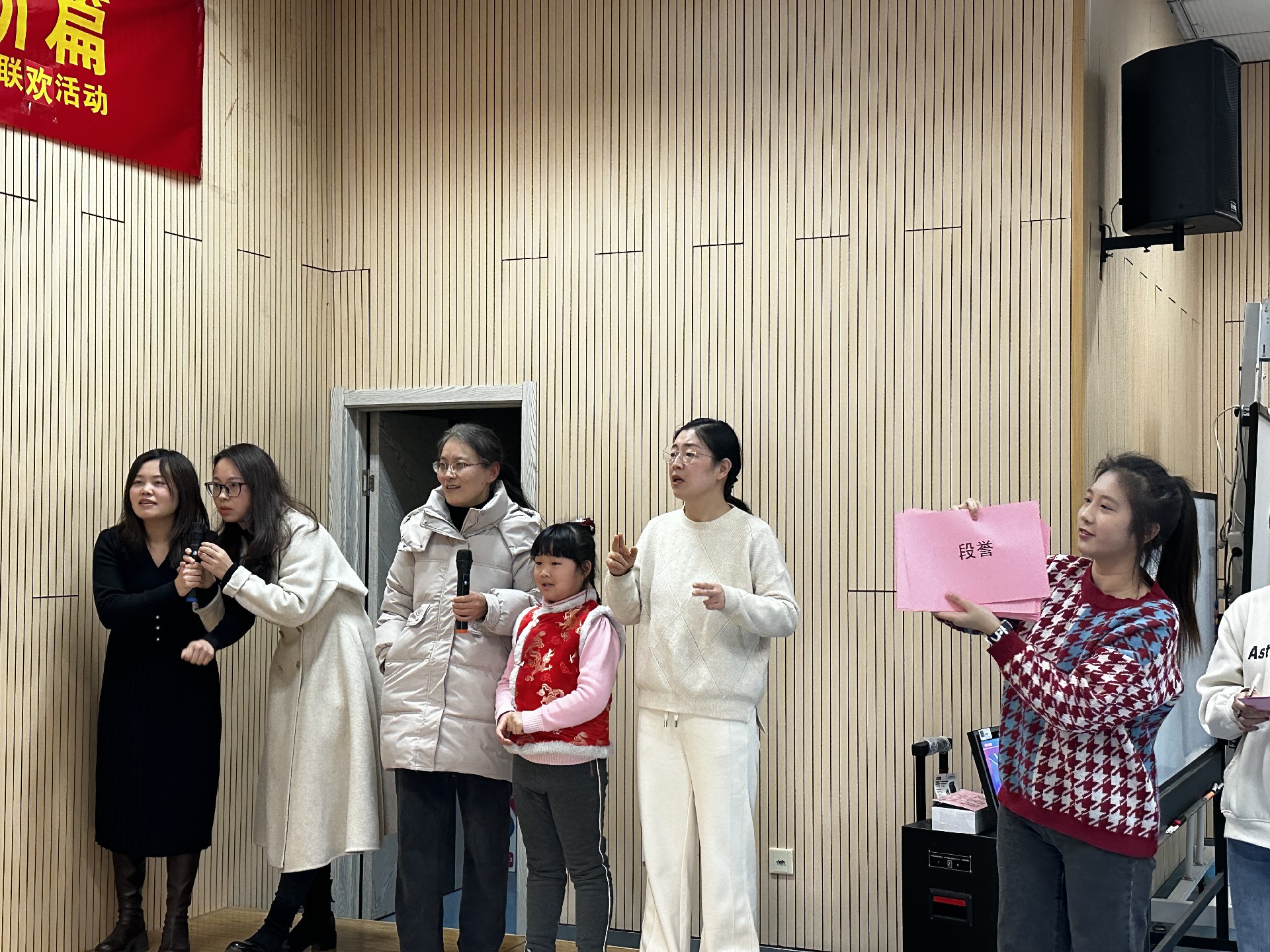 1704181021630604.jpg 1704181021630604.jpg