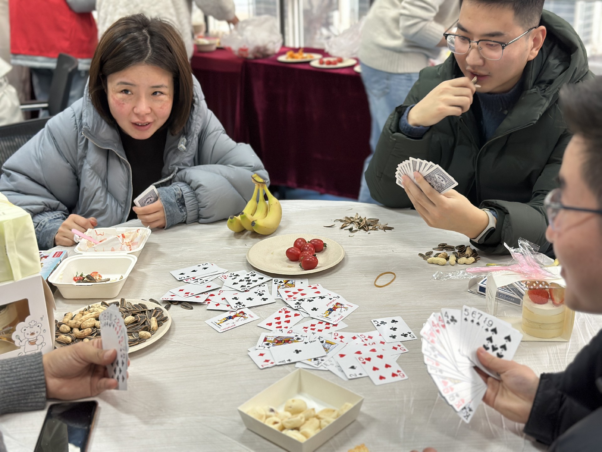 1704181192733811.jpg 1704181192733811.jpg