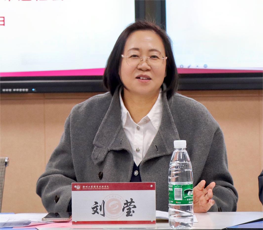 1709347596149532.jpg 1709347596149532.jpg