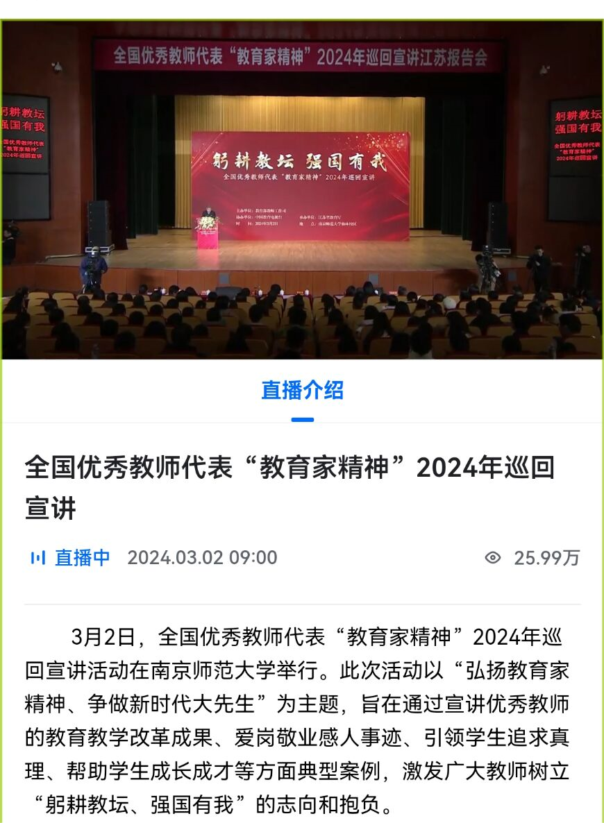 1709720514754120.png 1709720514754120.png