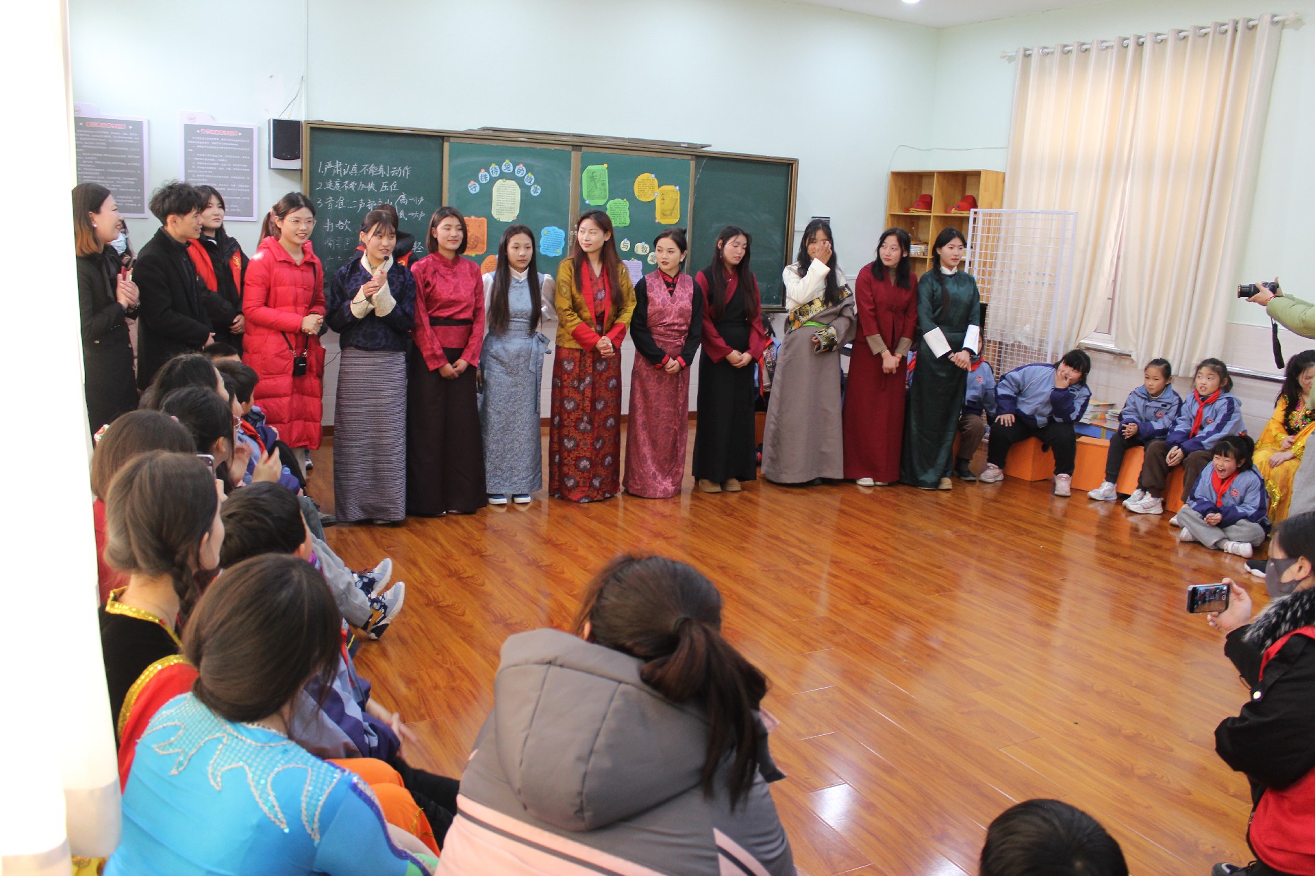 1709863815153561.jpg 1709863815153561.jpg