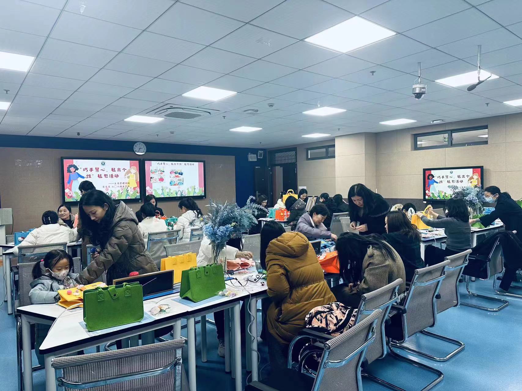 1709866119111501.png 1709866119111501.png