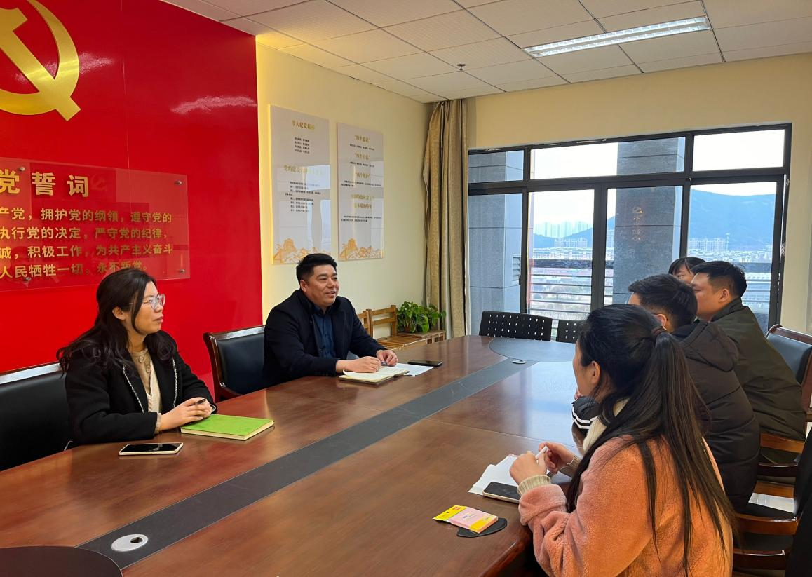 1710809585108003.png 1710809585108003.png