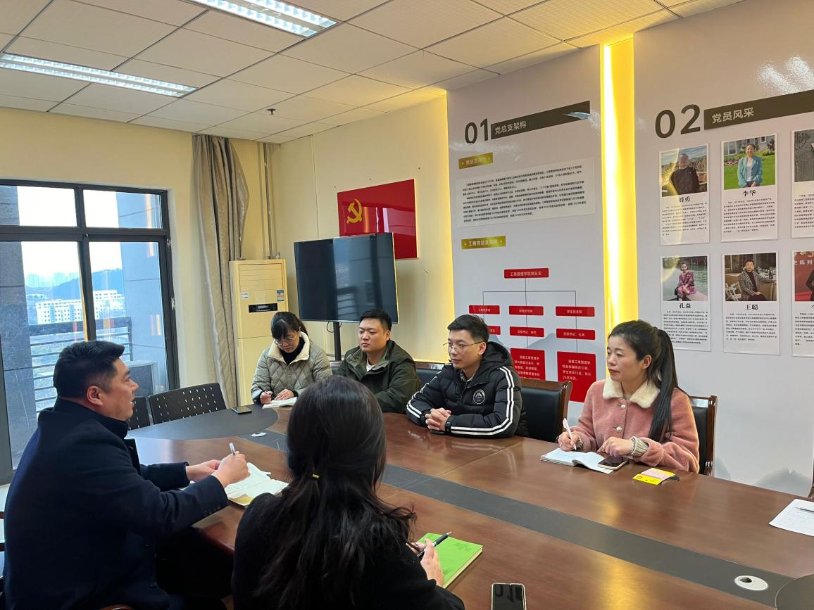 1710809585159959.png 1710809585159959.png