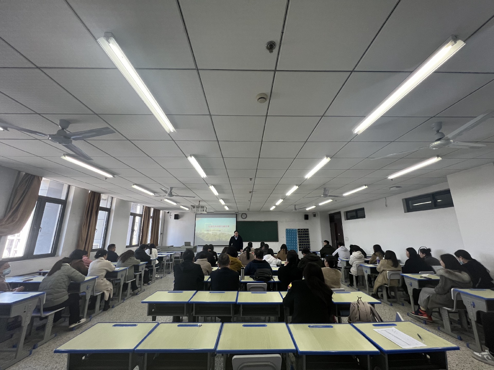 1711414969827156.jpg 7ec8beaf88d450333475d36d9bc71dc4.jpg