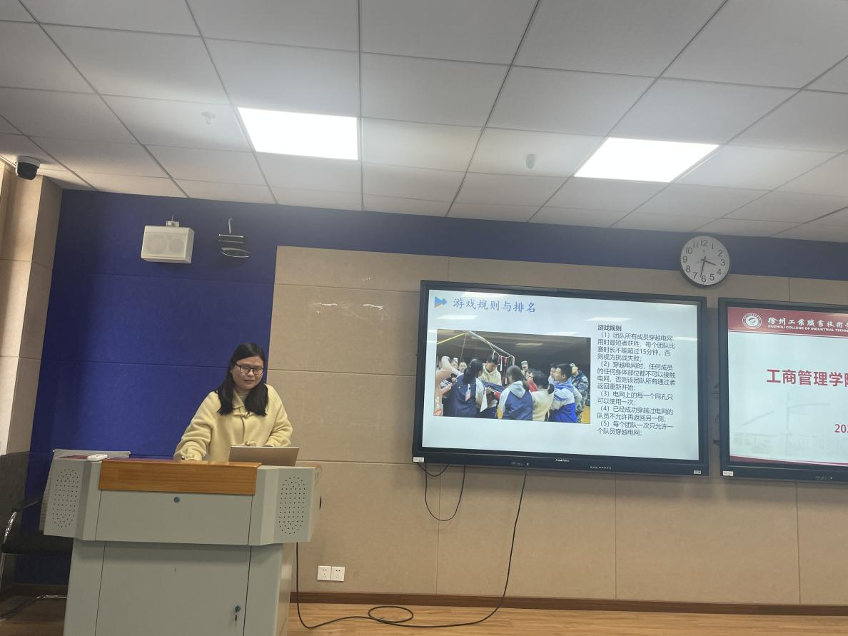 1711422451155736.png 1711422451155736.png