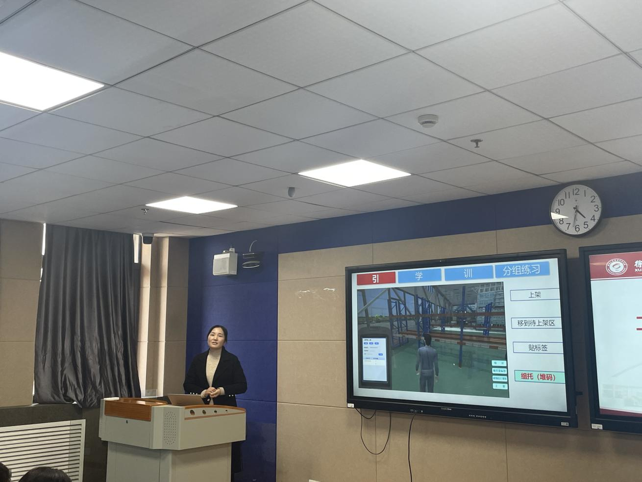 1711422452201058.png 1711422452201058.png