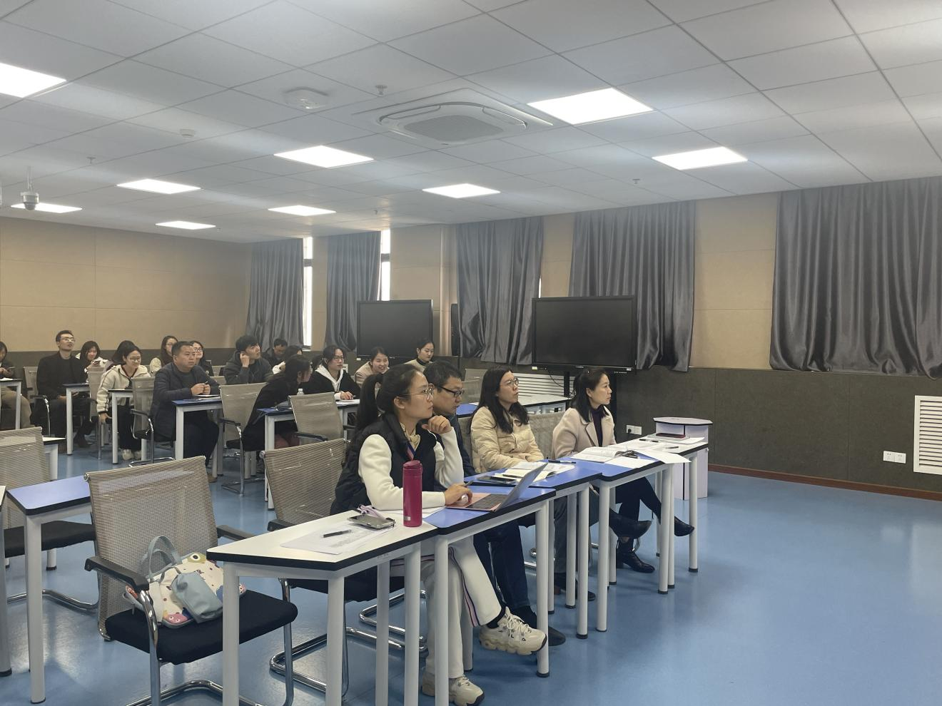 1711422452558072.png 1711422452558072.png