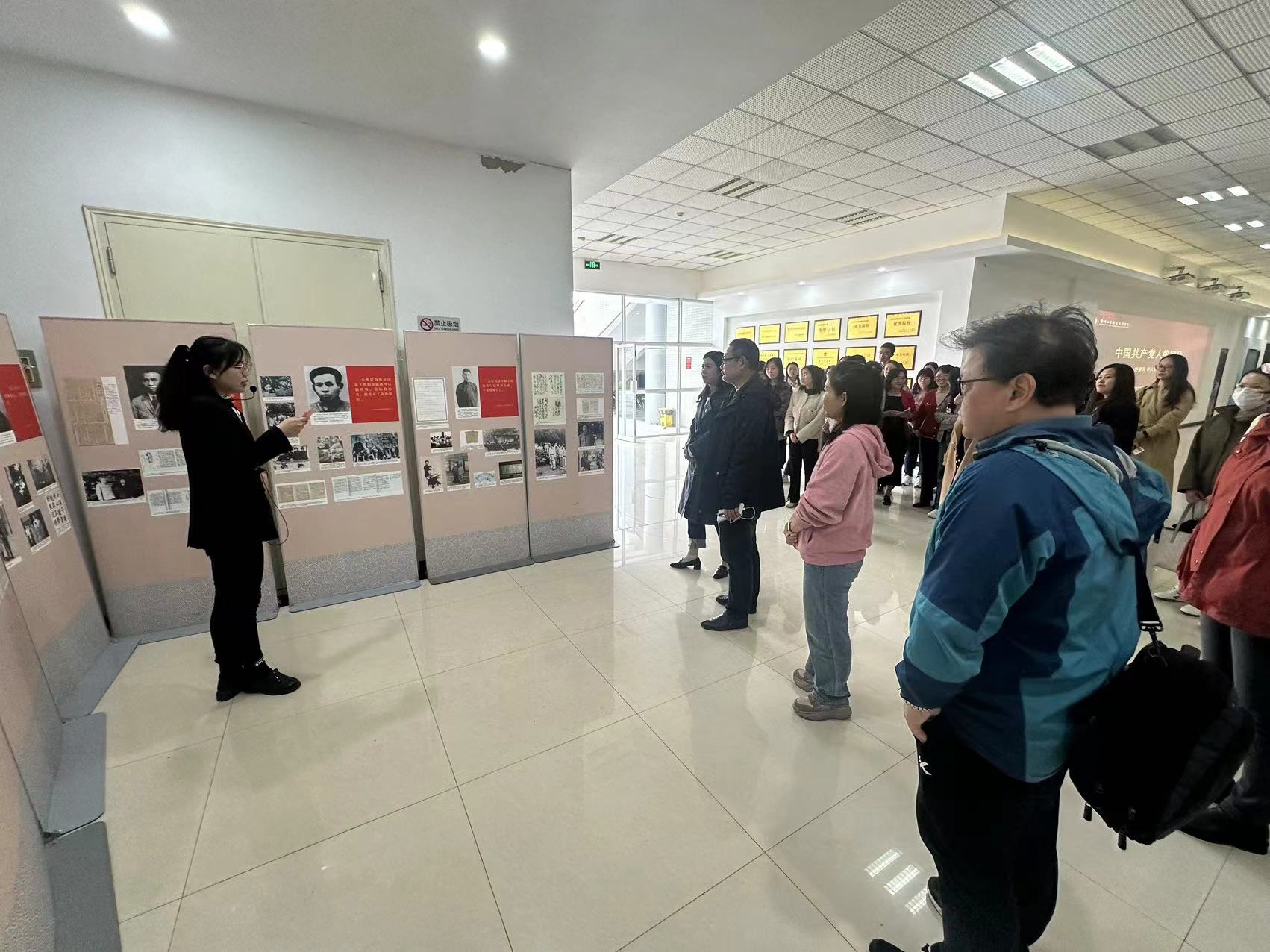 1712818852210558.jpg 1712818852210558.jpg