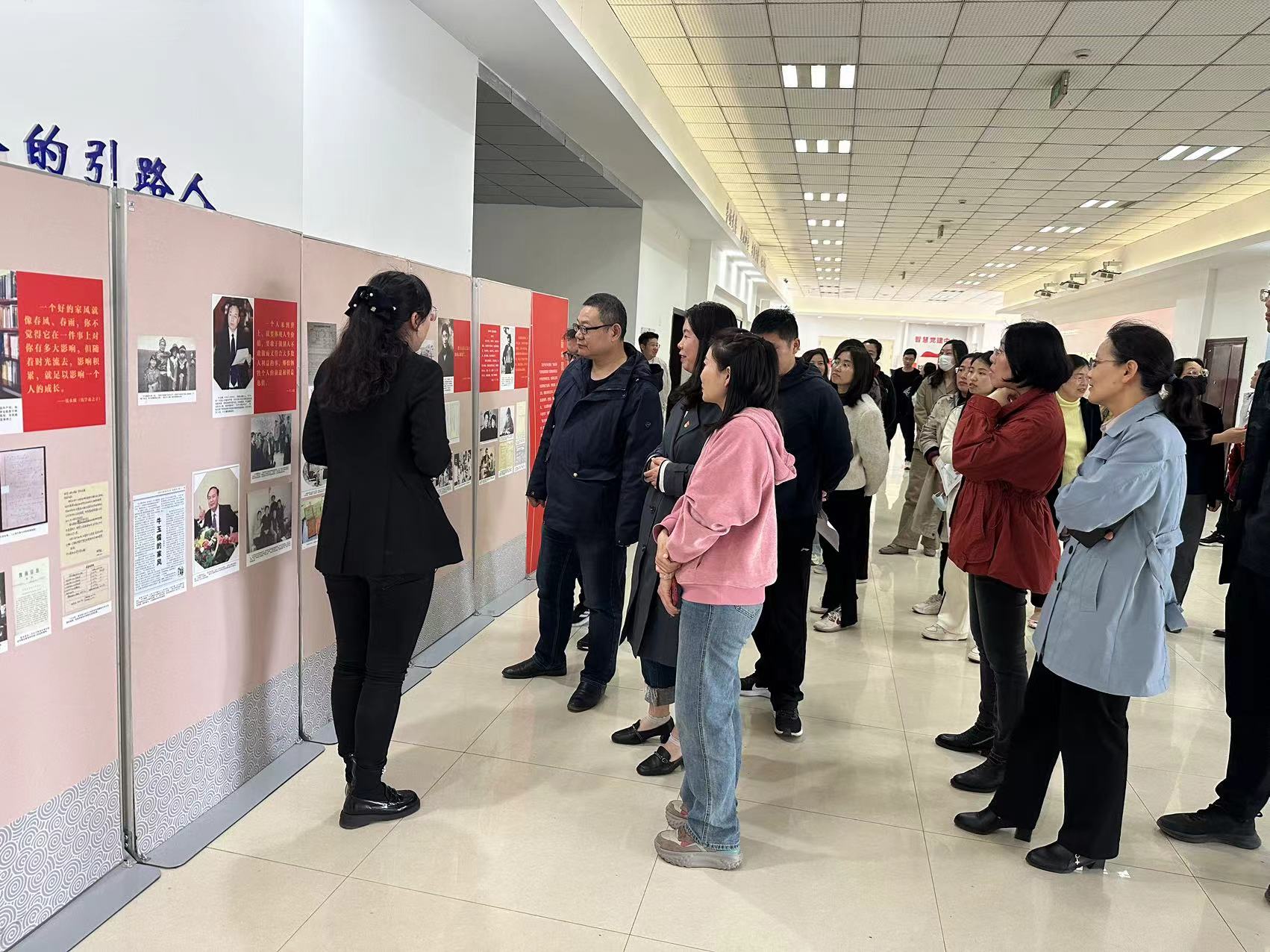 1712818852378655.jpg 1712818852378655.jpg