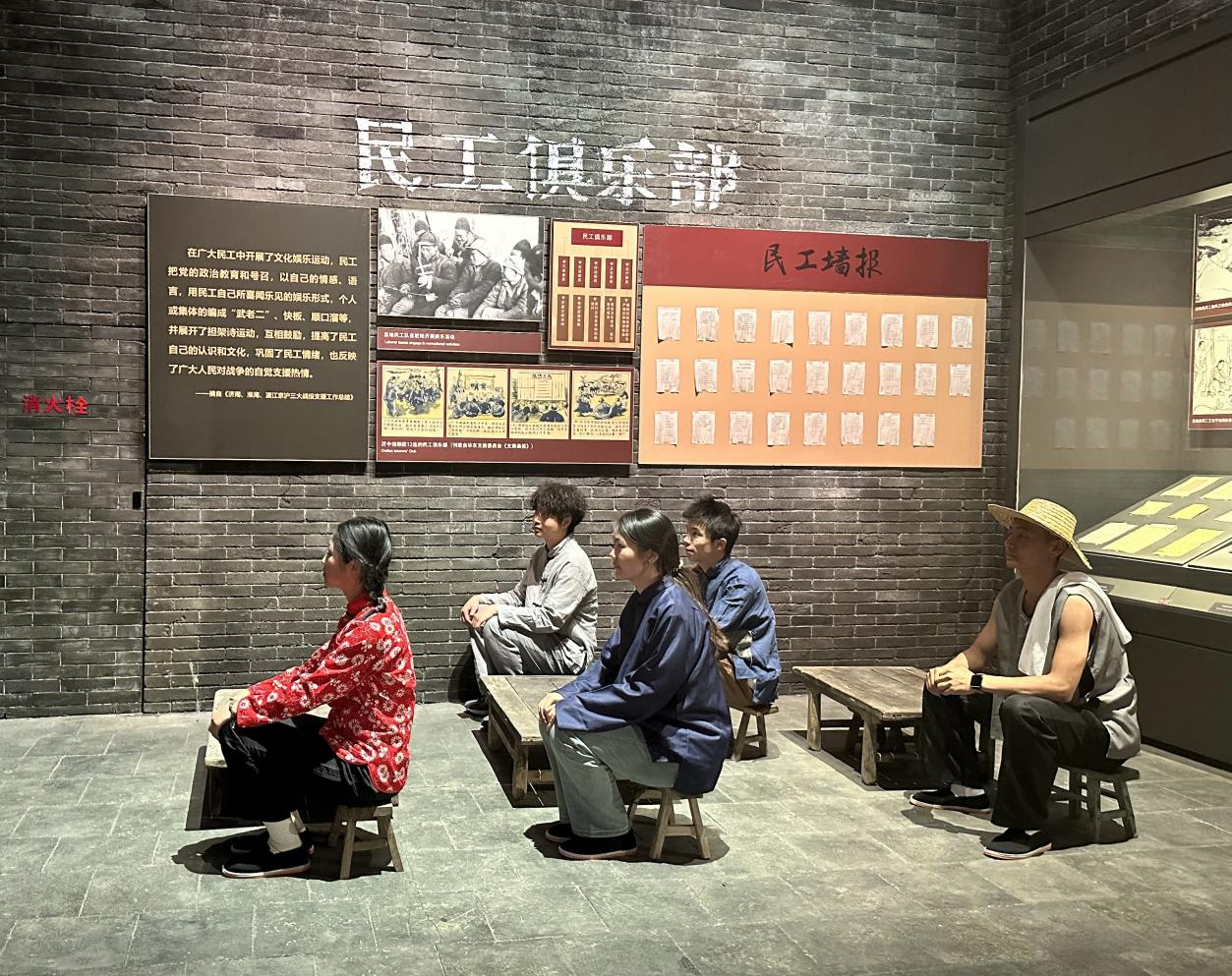 1715678190102442.png 1715678190102442.png