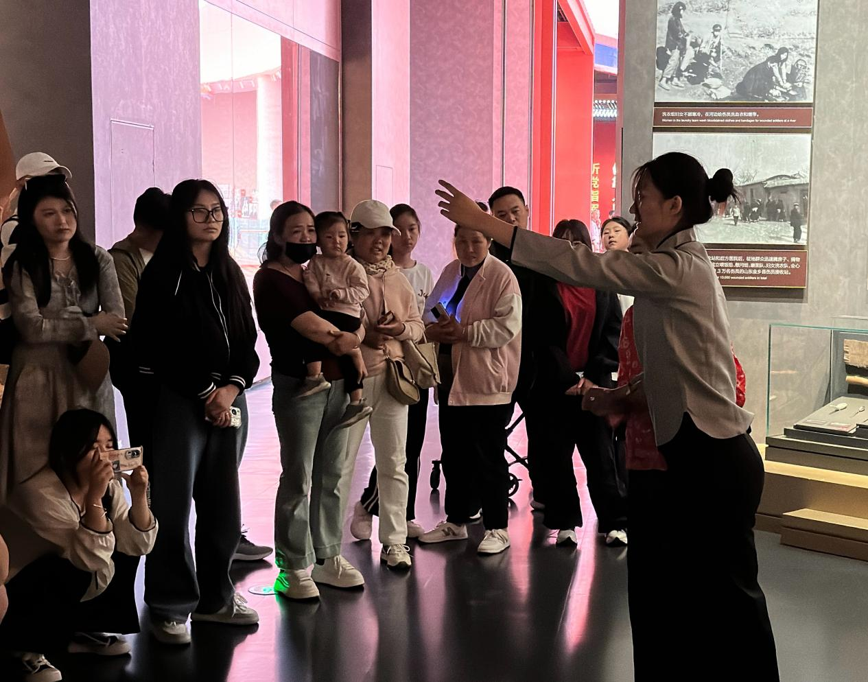 1715678236194720.png 1715678236194720.png