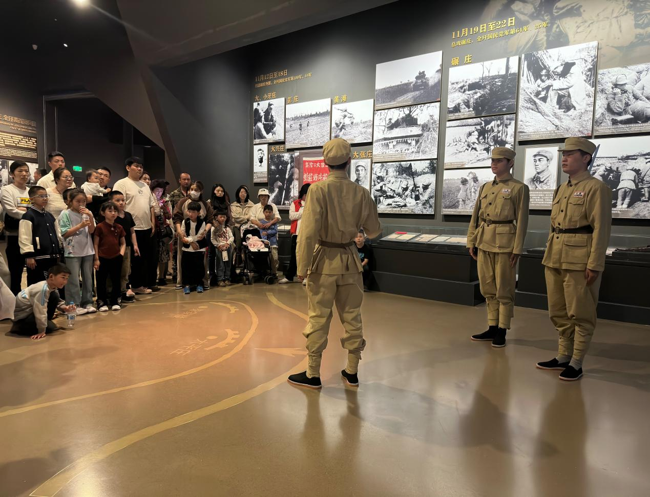 1715678236209929.png 1715678236209929.png