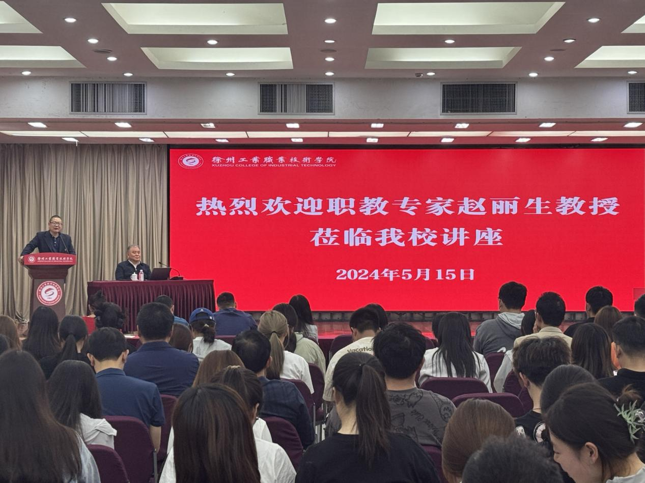 1715905437853063.png 1715905437853063.png