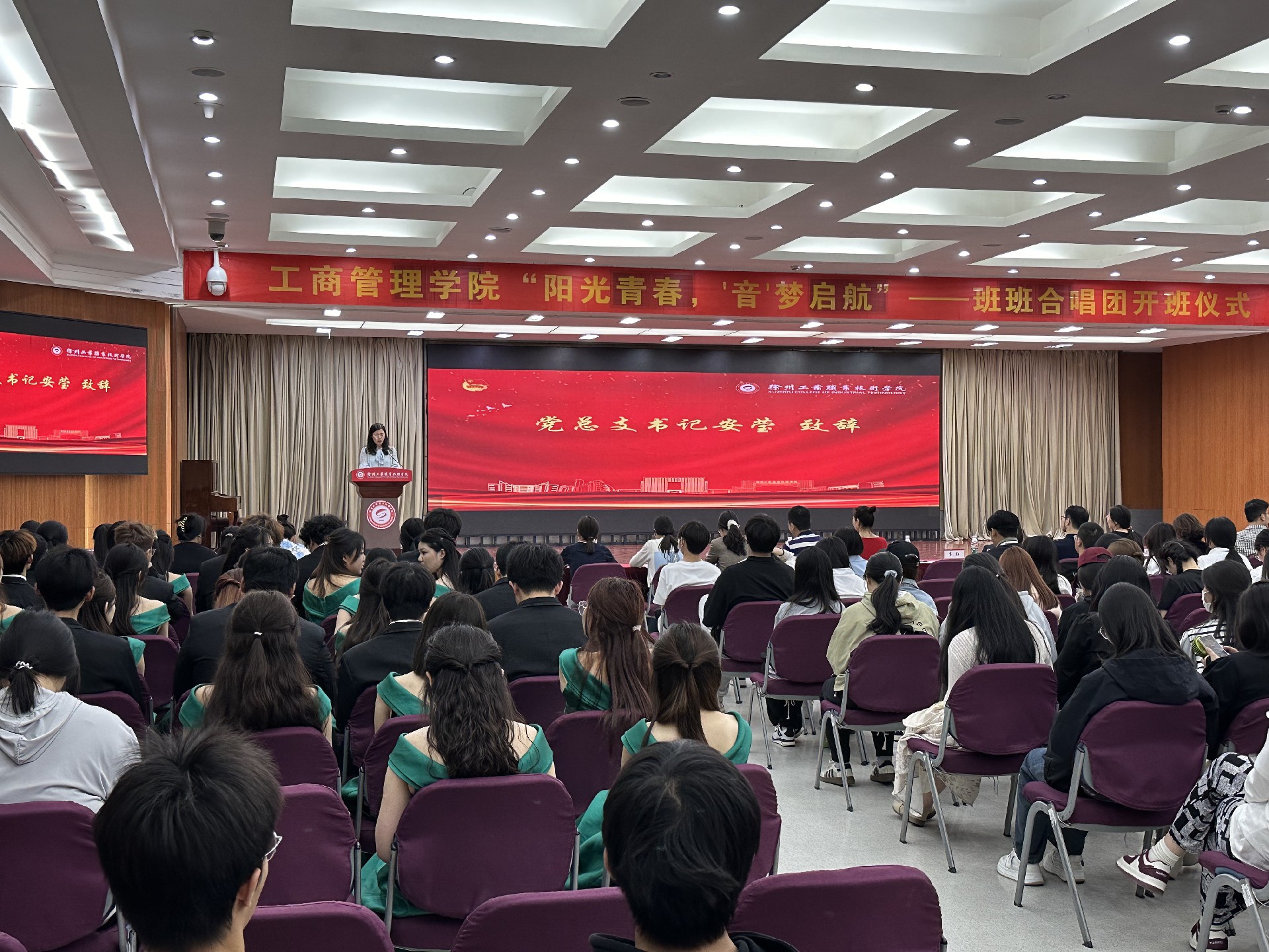 1715906645399648.jpg 1715906645399648.jpg