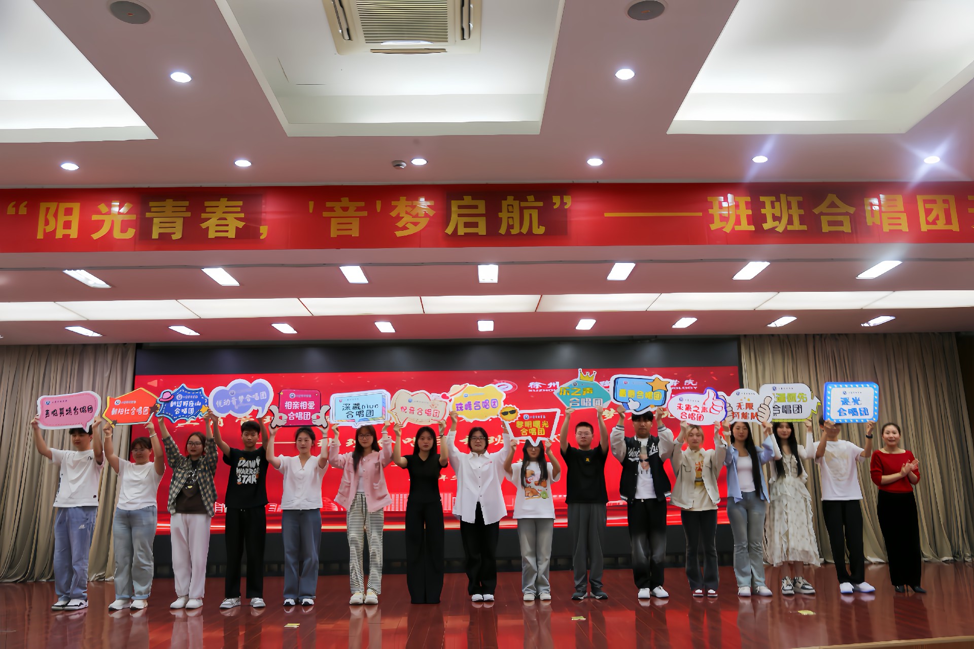 1715906686128365.jpg 1715906686128365.jpg