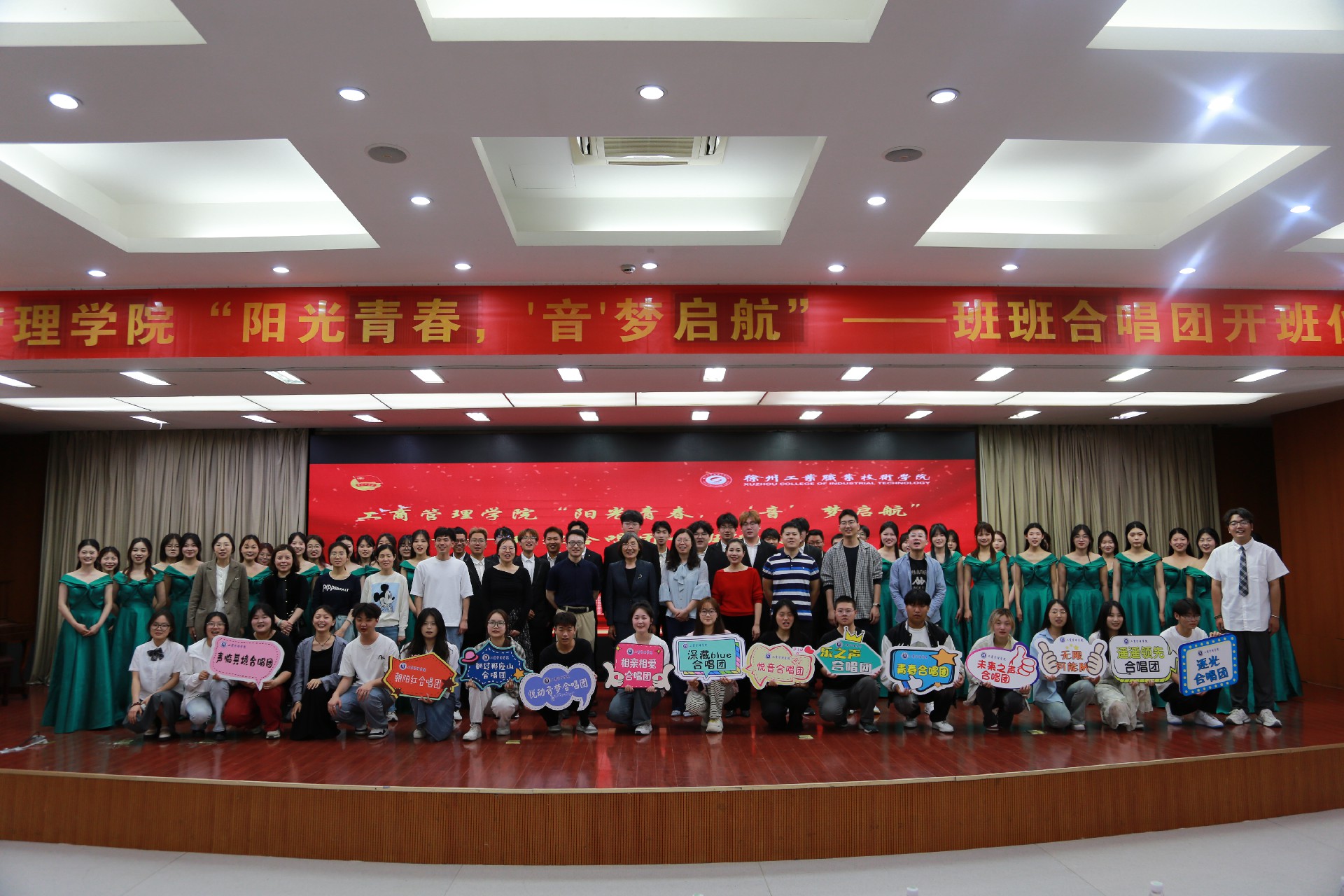 1715906790143641.jpg 1715906790143641.jpg