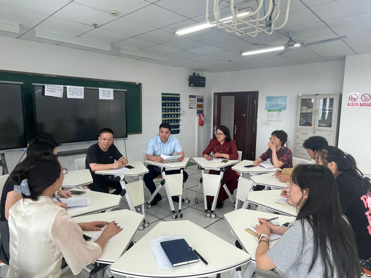 1717643524991770.png 1717643524991770.png