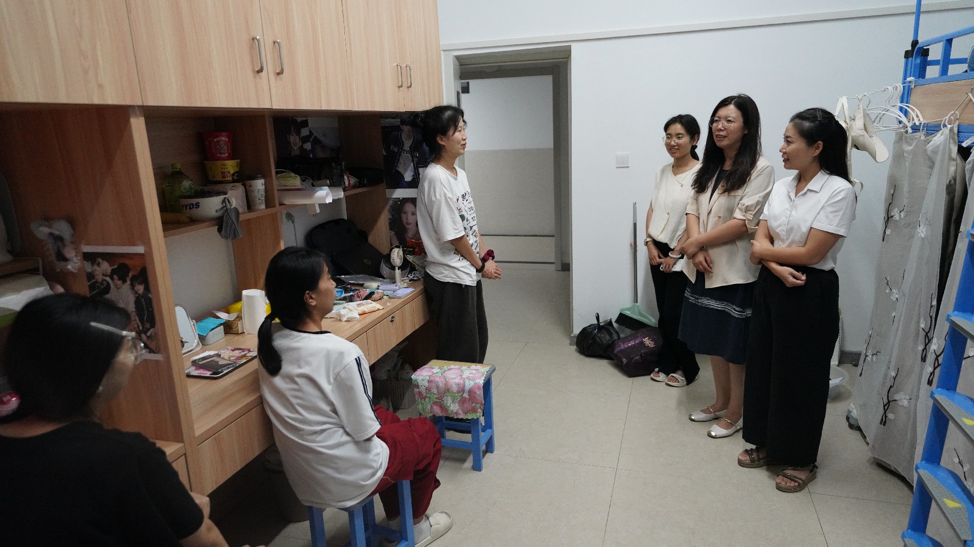 1725517982965485.jpg 1725517982965485.jpg