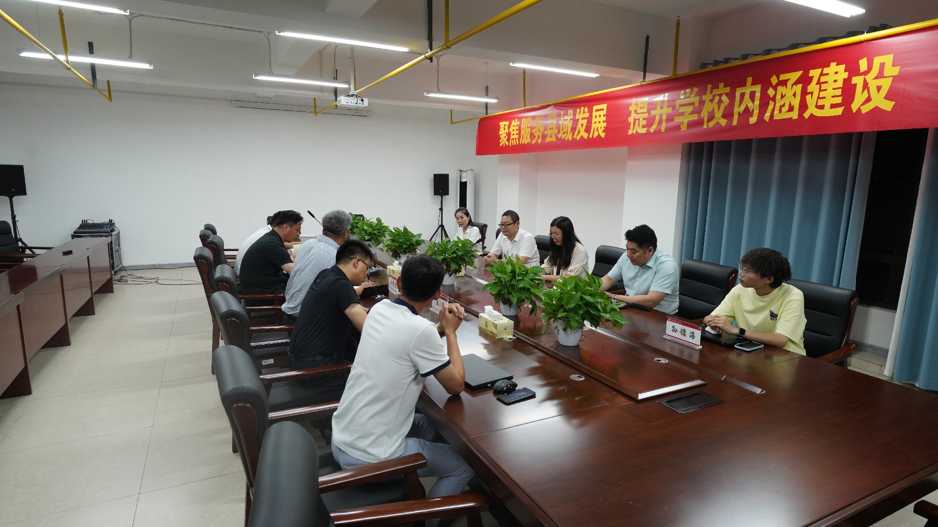 1725518021119428.jpg 1725518021119428.jpg