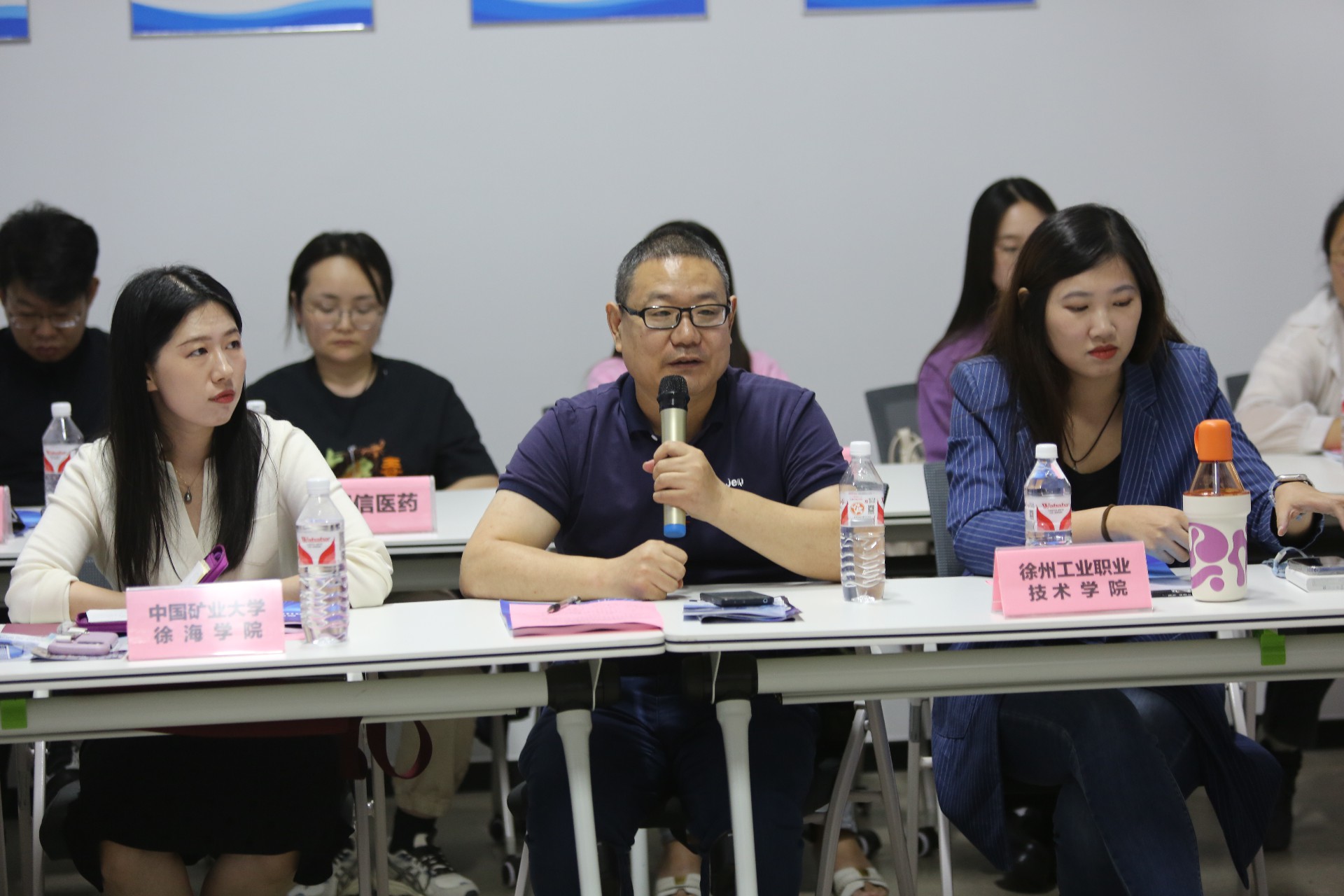 1727508912624795.jpg 1727508912624795.jpg