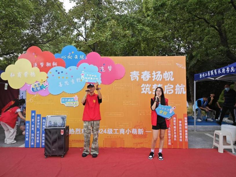 1728469414593516.png 1728469414593516.png