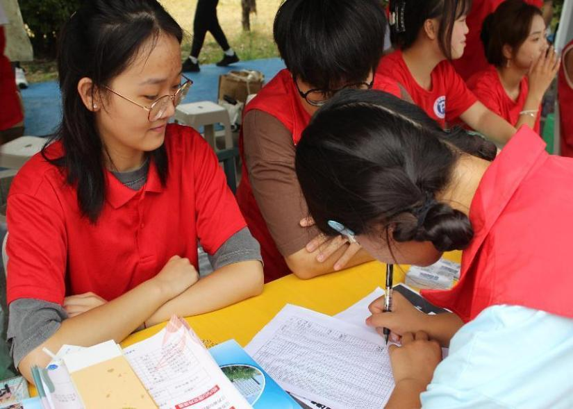 1728469428153518.png 1728469428153518.png