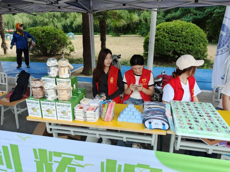 1728469444122949.png 1728469444122949.png