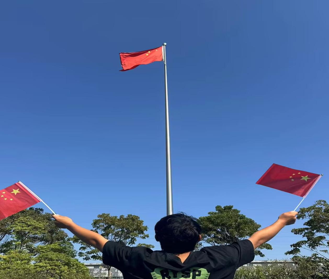 1728471428854500.png 1728471428854500.png