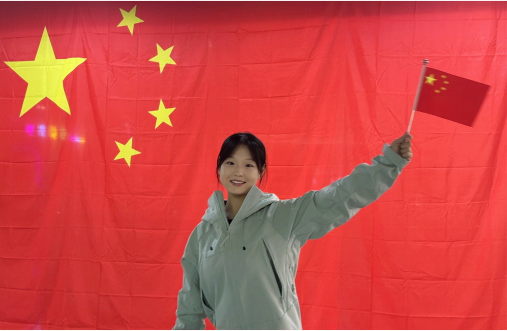 1728471435995816.png 1728471435995816.png