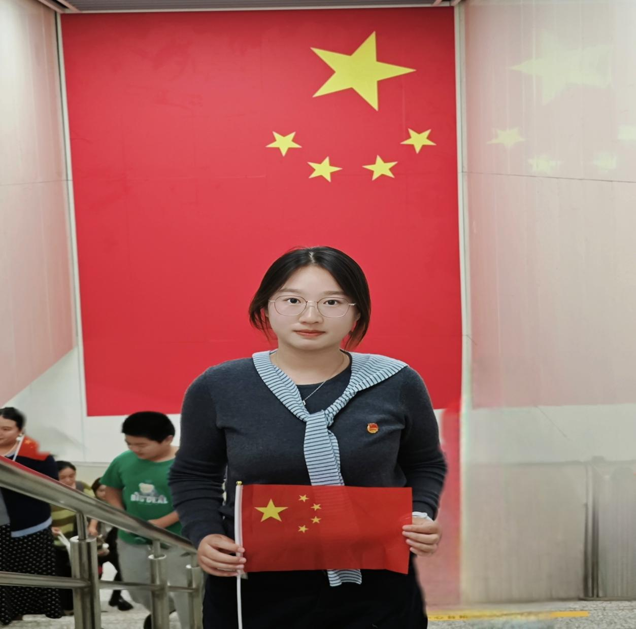 1728471441192293.png 1728471441192293.png