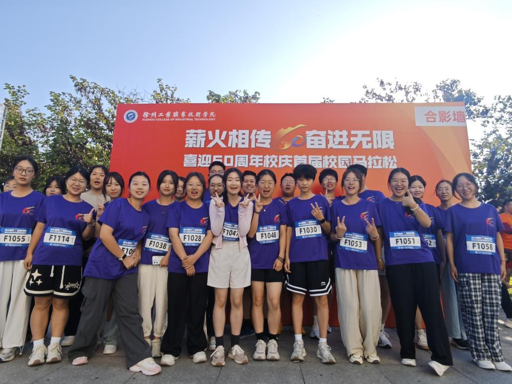 1728734632136727.png 1728734632136727.png