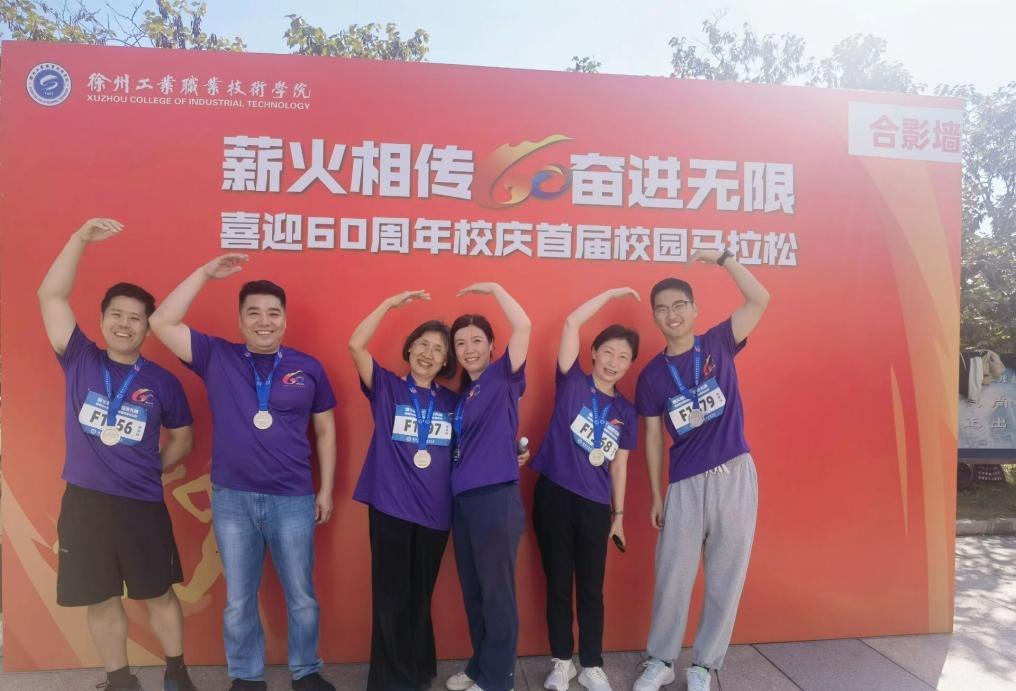 1728734632182659.png 1728734632182659.png