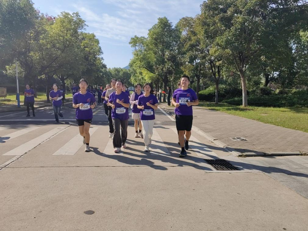 1728734632787251.png 1728734632787251.png