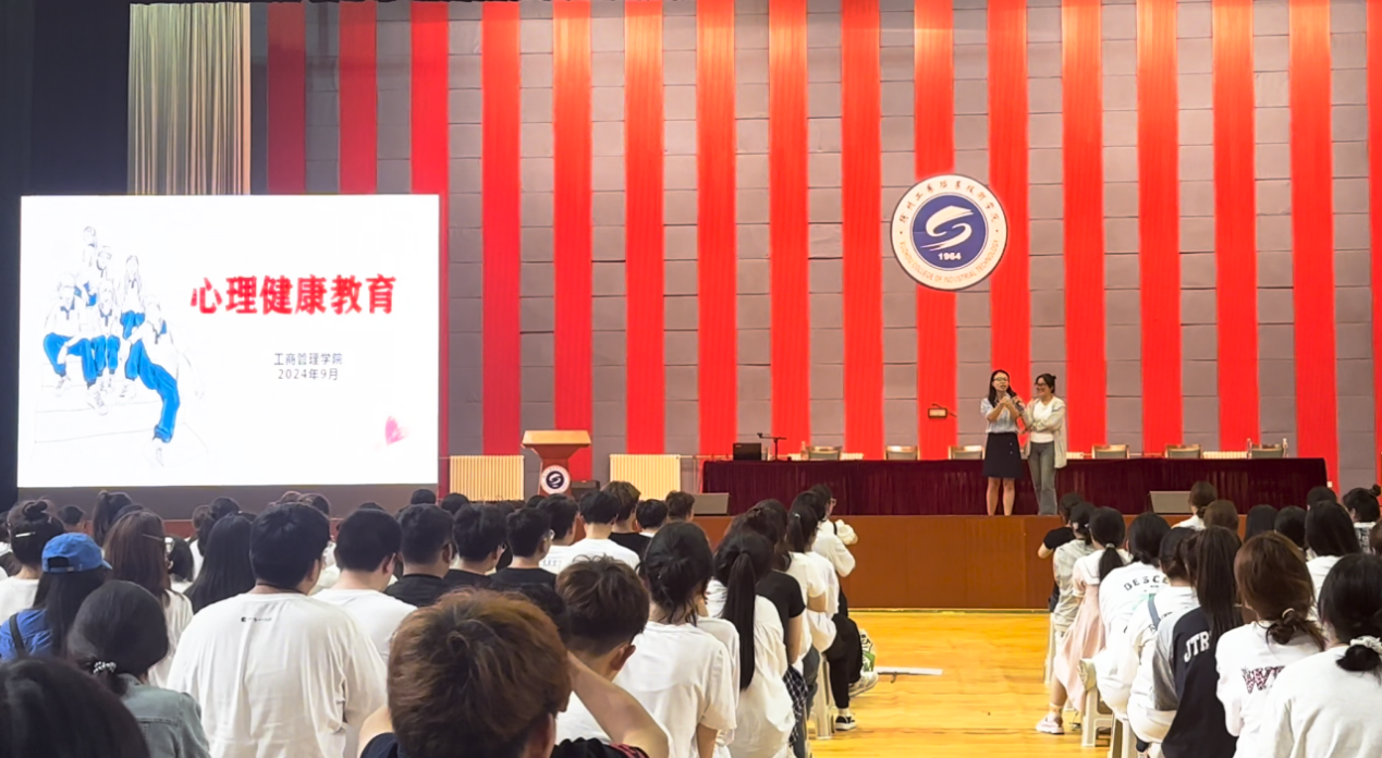 1729068641865688.png 1729068641865688.png