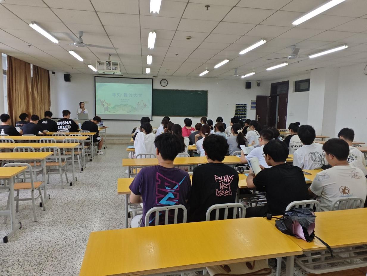 1729068730130449.png 1729068730130449.png